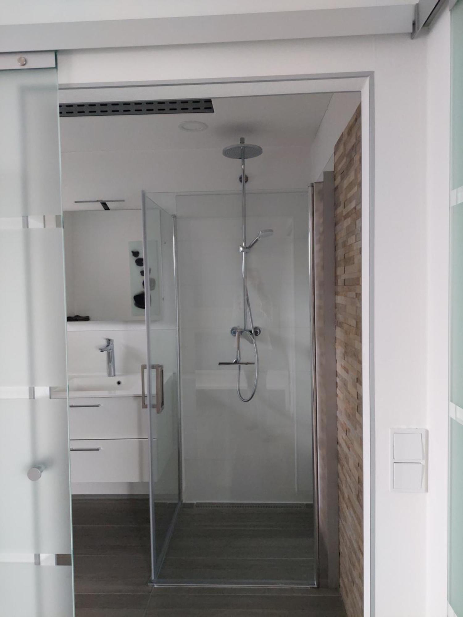 Apartament Auszeit34 Ebelsbach Zewnętrze zdjęcie