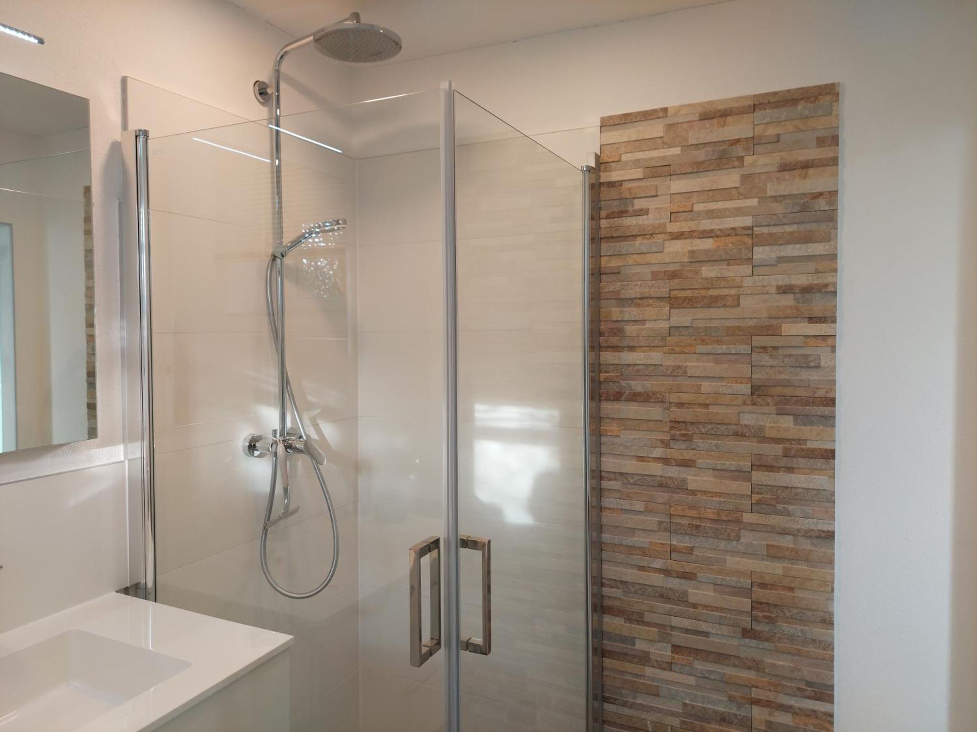 Apartament Auszeit34 Ebelsbach Zewnętrze zdjęcie