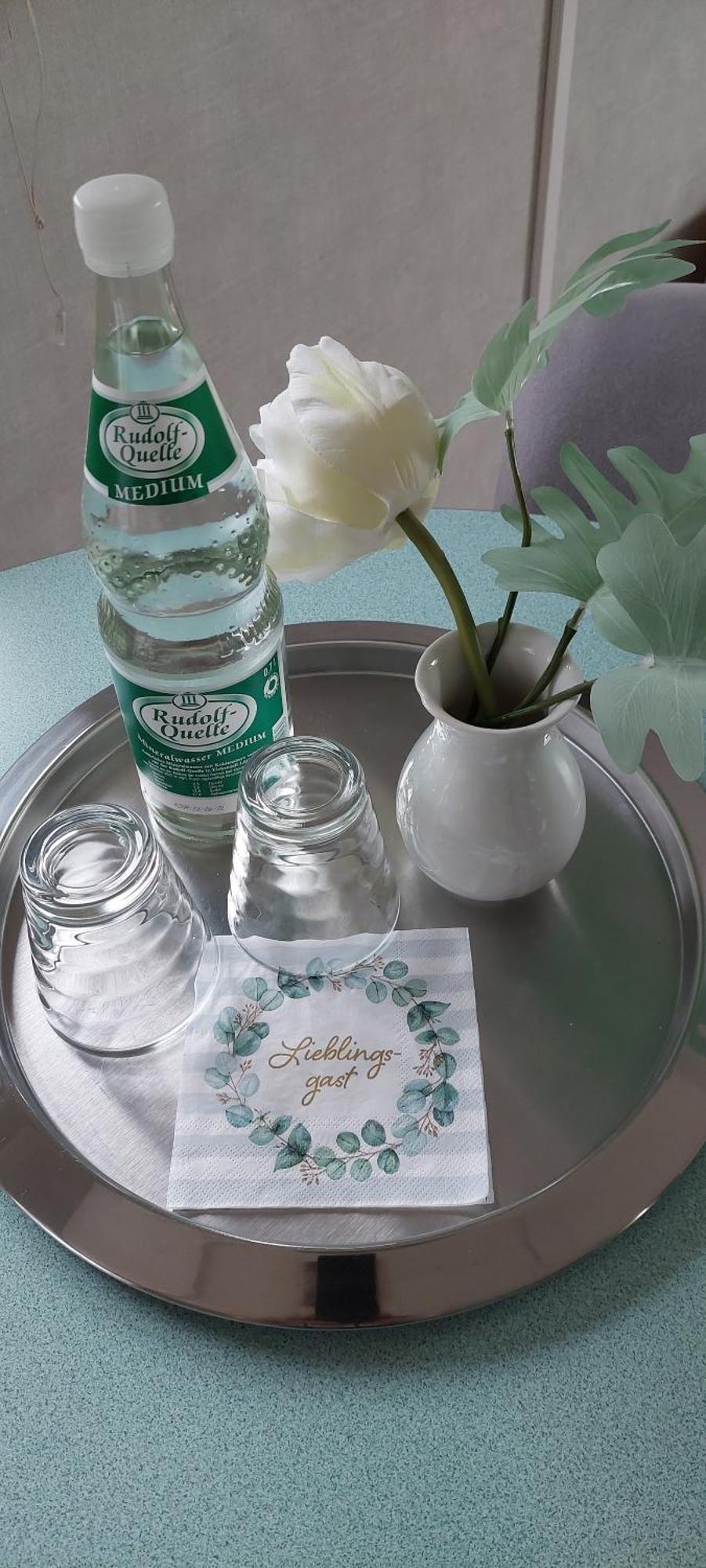 Apartament Auszeit34 Ebelsbach Zewnętrze zdjęcie