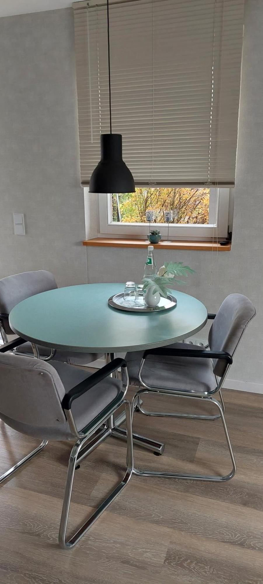 Apartament Auszeit34 Ebelsbach Zewnętrze zdjęcie