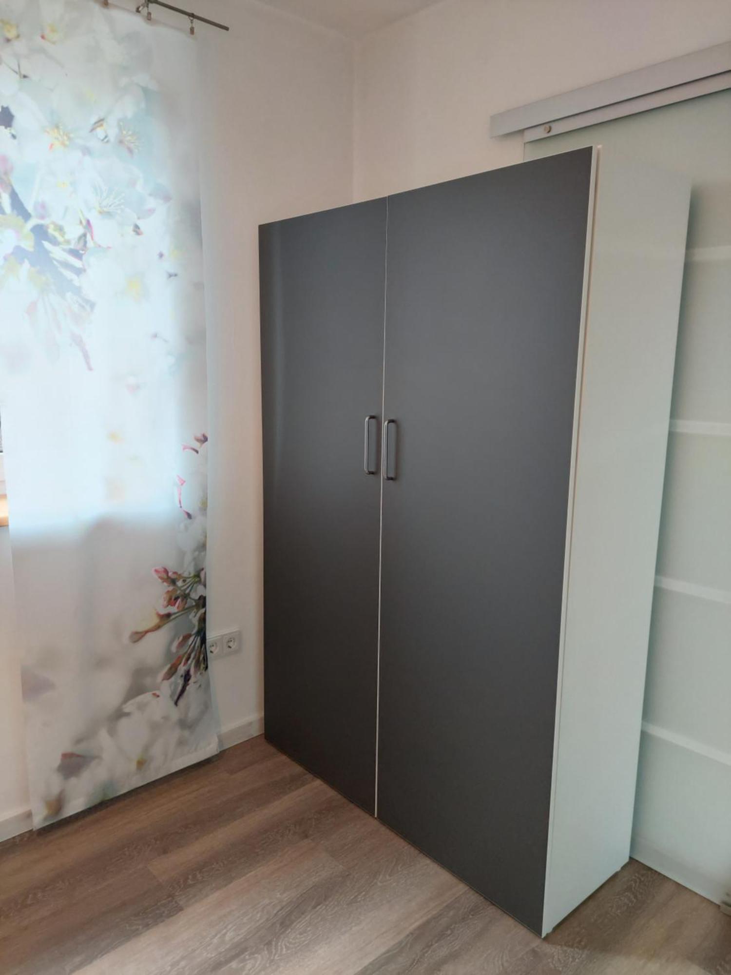 Apartament Auszeit34 Ebelsbach Zewnętrze zdjęcie